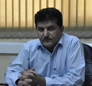 مدیرخدمات شرکت گچساران: ارتقای خدمات رفاهی راهبرد شرکت نفت گچساران برای تحقق شعار سال است