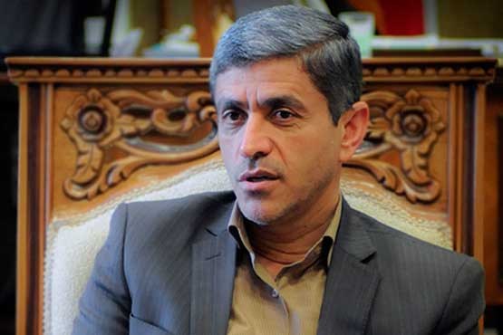 طیب نیا: آغاز حذف یارانه پردرآمدها / سود بانکی باید کاهش یابد