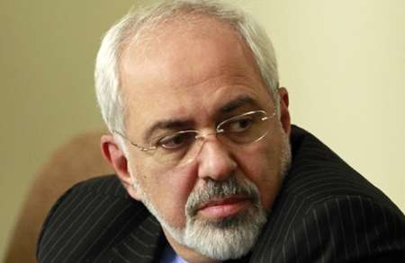 ظریف: فردا روند نگارش توافق نهایی آغاز می شود