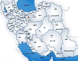 تغییر فرمانداران و بخشداران در دولت یازدهم چگونه پیش می رود؟