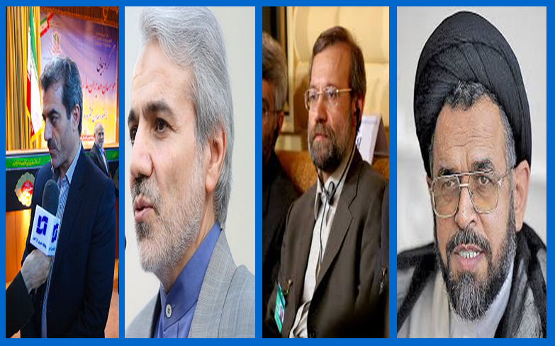 تقی زاده: سرمایه واقعی هر ملتی، معلم و دانش آموز آن ملت است