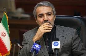 برای نیروهای قراردادی خبری خوب در راه است...