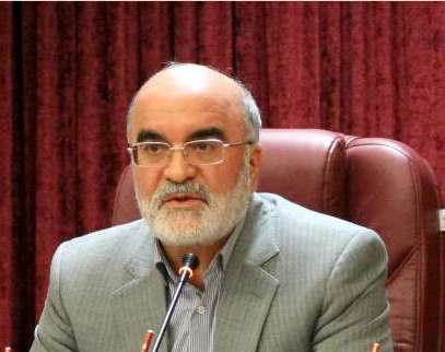 سراج: 100 هزار میلیارد تومان معوقه بانکی بدون ضمانت در کشور وجود دارد
