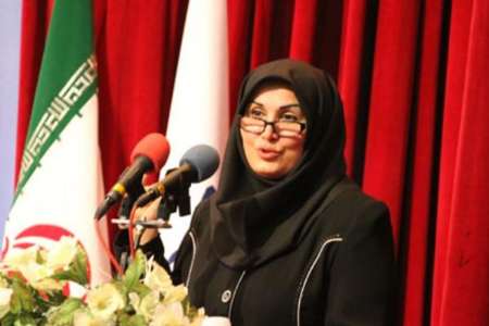 رییس دانشکده هنرهای زیبای دانشگاه تهران: معماری نیاز به انقلاب نگرشی دارد