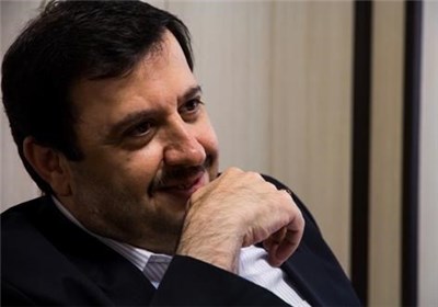  یارانه ۶ میلیون ثروتمند قطع می‌شود