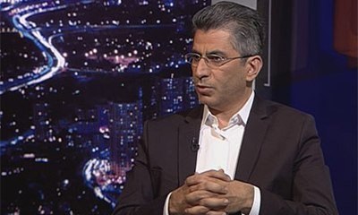 ایرانی‌ها ۱۲ سال چیزی نخورند، می توانند صاحبخانه شوند