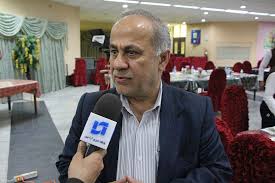 فعالیت ۲۷ حزب شناسنامه دار در خوزستان