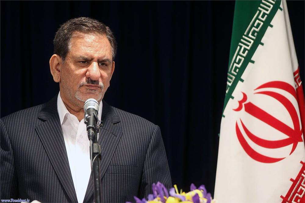  چرا از افشای پشت‌پرده پرونده زنجانی می‌ترسیم