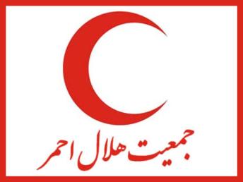 جنگنده های سعودی با بمباران فرودگاه صنعا مانع از فرود هواپیمای هلال احمر ایران در باند این فرودگاه شدند