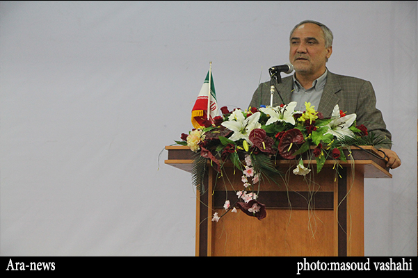 مقتدایی: از هر تلاشی برای بهبود شرایط معیشت و آرامش معلمان نباید دریغ کرد