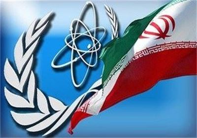 نیویورک تایمز: ایران انقلابی با توافق هسته‌ای متوقف نمی‌شود