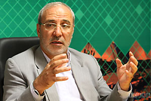 درخواست نمایندگان برای تعیین تکلیف طرح افزایش جمعیت