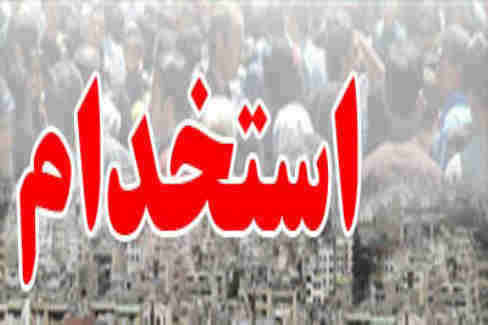 مجوز استخدام ۵ هزار نیروی انسانی بالای لیسانس به زودی ابلاغ می‌شود