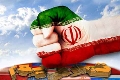 تحریم کالاهای خارجی در دولت کلید خورد