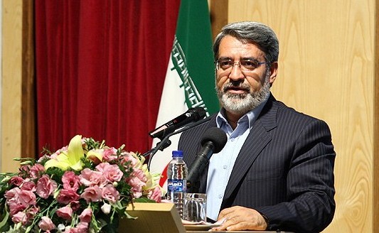 عذرخواهی وزارت کشور از کمیته امداد