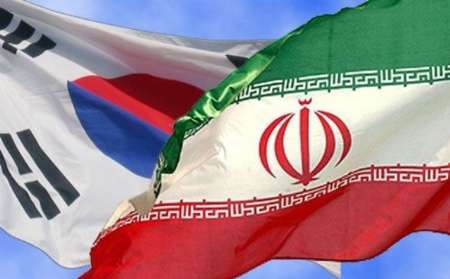 تکاپوی شرکت های کره ای برای کار بیشتر با ایران