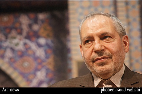 فانی:خبرهای خوش وزیر آموزش و پرورش برای معلمان/ پرداخت مطالبات فرهنگیان تا پایان هفته معلم