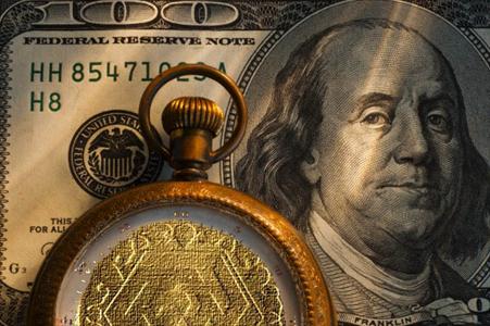 قیمت طلا، سکه و ارز در صبح امروز