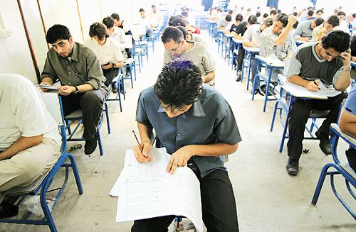 پذیرش بدون آزمون ارشد و دکتری در ۲۷۶ رشته