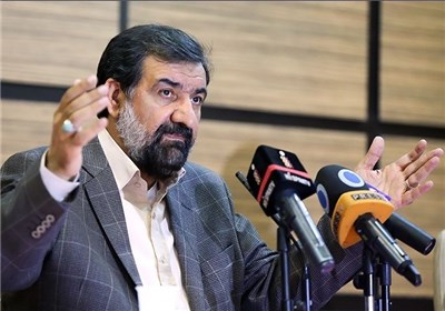 طرح تجزیه عراق، سوریه و یمن به ۷ کشور جدید