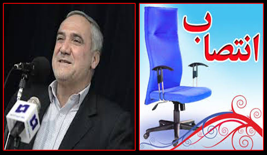 مقتدایی: تغییرات در حوزه فرمانداران، مدیران و مدیران کل سیاسی و اجتماعی خوزستان در راه است