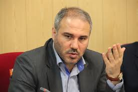 رئیس کل دادگستری خوزستان: وظیفه اصلی تامین امنیت به عهده دولت است