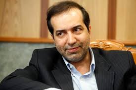 معاون مطبوعاتی وزیر ارشاد: آزادی دسترسی به اطلاعات یکی از پایه‌های اصلی آزادی بیان و فعالیت حرفه‌ای است