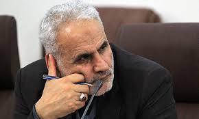افشای جزئیات تازه از پرونده بابک زنجانی و دستگیری ۱۲ مدیر