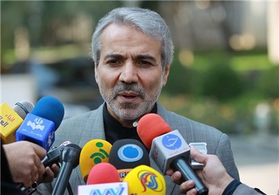 نگرانی وزیر کشور در مورد پول‌های کثیف بی ‌پایه نیست