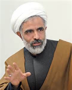 معاون امور مجلس رییس جمهوری: طرح یکهزار و 600 سوال از وزیران /تنها 23 سوال به صحن علنی مجلس کشیده شد
