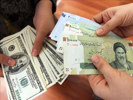 کمک هزار میلیارد تومانی، نیاز ۴۳ میلیارد دلاری
