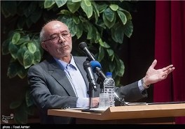 سرنوشت استعفای معاون وزیر از زبان خودش