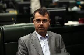 طرح دو فوریتی ممانعت از واگذاری استقلال و پرسپولیس در مجلس
