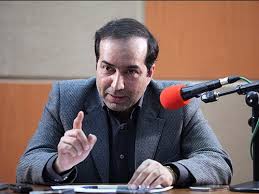 محبوبیت دعایی دلیل دارد