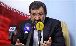 بررسی سیاست‌های کلی برنامه ششم توسعه کشور در مجمع تشخیص به پایان رسید