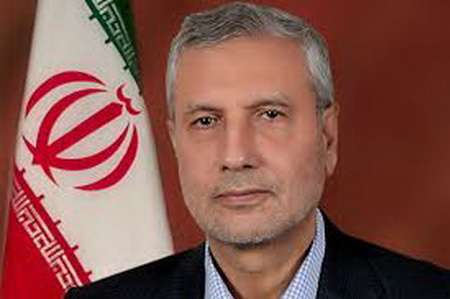 برای حذف یارانه ثروتمندان طبق تکلیف مجلس عمل می کنیم