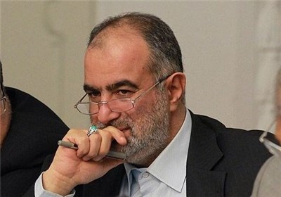 زمزمه تغییر برخی از وزرا و استانداران