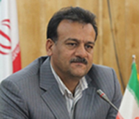 بازگشت مجدد 48 واحد صنعتی راکد در خوزستان به چرخه تولید