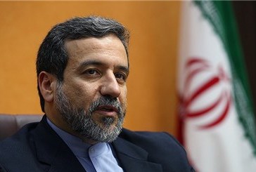 دخالت سنای آمریکا اجرای توافق را حدود 2 ماه به تاخیر می اندازد/ درخصوص همزمانی اقدامات طرفین به راه حل هایی رسیده ایم