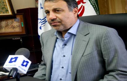 موسوی شهردار اهواز:خیابان نادری غربی بازگشایی می شود