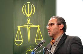 رئیس کل دادگستری خوزستان: حکم عوامل تروریستی حمیدیه در ملاء عام اجرا می شود