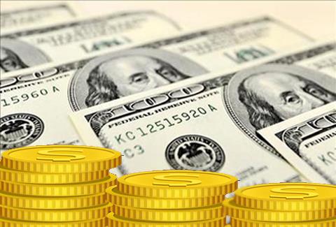 قیمت طلا، سکه و ارز در بازار امروز