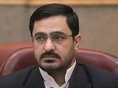 دادگاه مرتضوی پس از وصول پاسخ استعلام ها