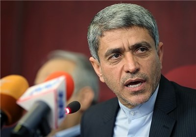 مأموریت طیب‌نیا به بانک‌ها برای کمک فوری به بورس