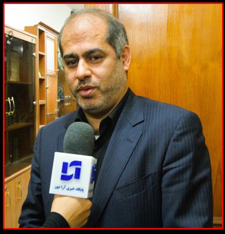 قانون بهبود مستمری کسب و کار به دولت ابلاغ می‌شود