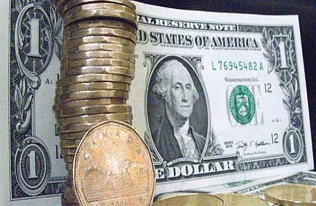 قیمت طلا، سکه و ارز در بازار امروز