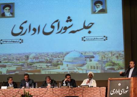سلطانی فر: گردشگری ایران از رکود خارج شده است