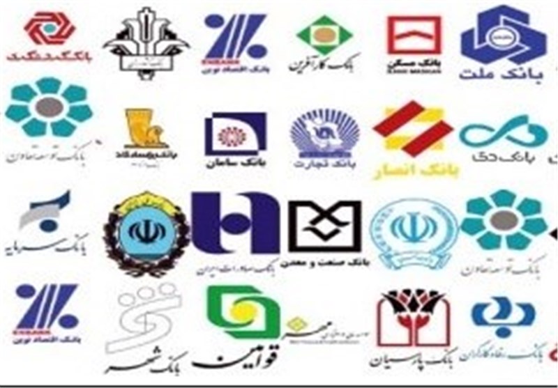 وام ازدواج به شرط خرید کالا نفری ۱۰ میلیون تومان شد