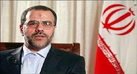 قائم مقام وزیر کشور :از هرگونه رفتار خودسرانه در مراسم ارتحال امام(ره) جلوگیری می کنیم