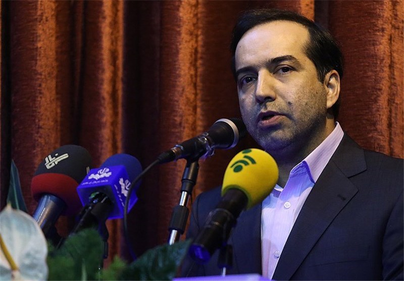 هشدار معاون مطبوعاتی وزیر فرهنگ و ارشاد اسلامی به سایت های بدون مجوز